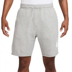 Nike pantaloncino Sportswear Alumni Shorts FQ4950 063