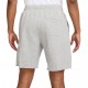 Nike pantaloncino Sportswear Alumni Shorts FQ4950 063