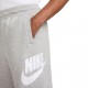 Nike pantaloncino Sportswear Alumni Shorts FQ4950 063