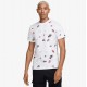 Nike T-shirt Sportswear HJ0561 100