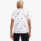 Nike T-shirt Sportswear HJ0561 100