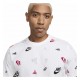 Nike T-shirt Sportswear HJ0561 100