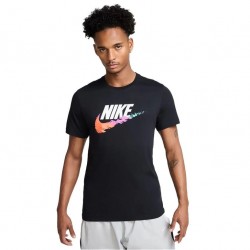 Nike T-shirt Sportswear Futura 6 HJ0568 010