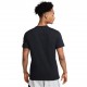 Nike T-shirt Sportswear Futura 6 HJ0568 010