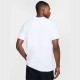 Nike T-shirt Sportswear Futura 6 HJ0568 010