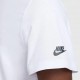 Nike T-shirt Sportswear Futura 6 HJ0568 010