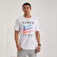 Nike T-shirt MODELLO