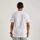 Nike T-shirt MODELLO
