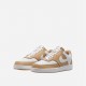 Nike Court Vision Low Next Nature DH3158 201