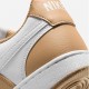 Nike Court Vision Low Next Nature DH3158 201