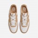 Nike Court Vision Low Next Nature DH3158 201
