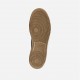 Nike Court Vision Low Next Nature DH3158 201