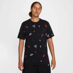 Nike T-shirt Sportswear HJ0561 100