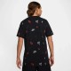 Nike T-shirt Sportswear HJ0561 100