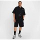 Nike T-shirt Sportswear HJ0561 100