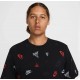 Nike T-shirt Sportswear HJ0561 100
