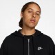 Nike giacca con cappuccio French terry Hoodie FN3884 01