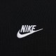 Nike giacca con cappuccio French terry Hoodie FN3884 01