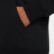 Nike giacca con cappuccio French terry Hoodie FN3884 01