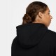 Nike giacca con cappuccio French terry Hoodie FN3884 01