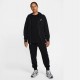 Nike giacca con cappuccio French terry Hoodie FN3884 01