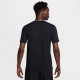 Nike T-shirt Sportswear Futura Tee HJ0559 010