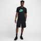 Nike T-shirt Sportswear Futura Tee HJ0559 010