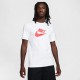 Nike T-shirt Sportswear Futura Tee HJ0559 100