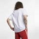 Nike T-shirt Sportswear Club AR4997 101