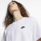 Nike T-shirt Sportswear Club AR4997 101