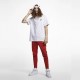 Nike T-shirt Sportswear Club AR4997 101