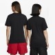 Nike T-shirt Sportswear Club AR4997 013