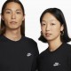Nike T-shirt Sportswear Club AR4997 013