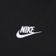 Nike T-shirt Sportswear Club AR4997 013