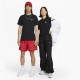 Nike T-shirt Sportswear Club AR4997 013