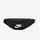 Nike Marsupio Heritage DB0490 010