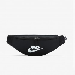 Nike Marsupio Heritage DB0490 010