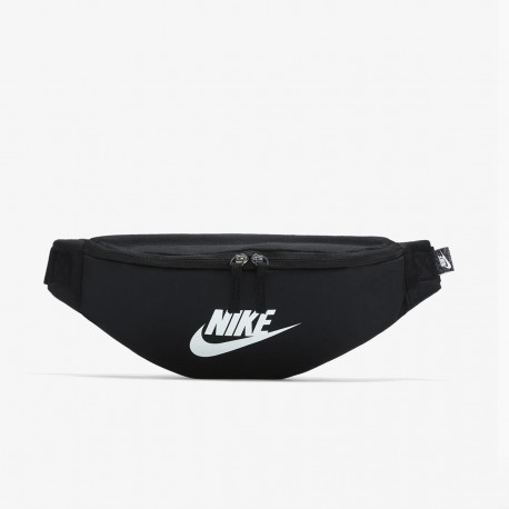 Nike Marsupio Heritage DB0490 010