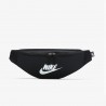 Nike Marsupio Heritage DB0490 010