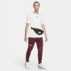 Nike Marsupio Heritage DB0490 010