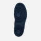 Nike Court Borough Low Recraft DV5457 109