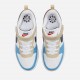 Nike Court Borough Low Recraft DV5457 109
