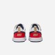 Nike Court Borough Low Recraft DV5457 109
