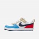 Nike Court Borough Low Recraft DV5457 109