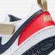 Nike Court Borough Low Recraft DV5457 109
