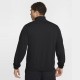 Nike giacca Club Knit FQ3426 010