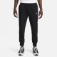 Nike pantalone Club Knit Jogger FQ4330 010