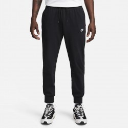 Nike pantalone Club Knit Jogger FQ4330 010