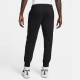 Nike pantalone Club Knit Jogger FQ4330 010