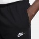 Nike pantalone Club Knit Jogger FQ4330 010